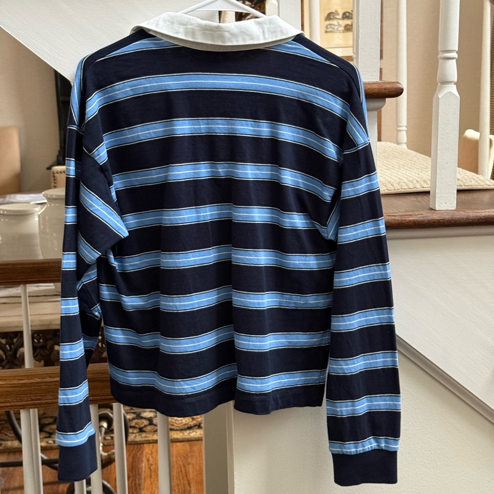 LIONESS Countryside Jersey - Picture 5 of 7